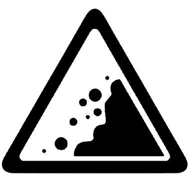 Landslide Hazard